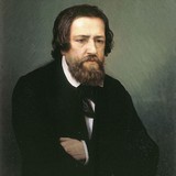 Александр Андреевич Иванов, фото