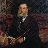 Алексей Петрович Боголюбов