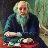 Николай Николаевич Ге