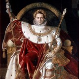 Наполеон I
