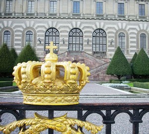 Музеи Королевского дворца (The Royal Palace museums)