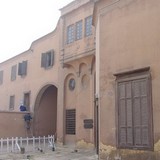 Дворец-музей Эль-Гухара