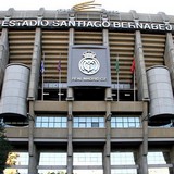 Музей футбольного клуба Реал