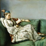 Мария-Аделаида Французская