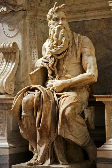 Микеланджело буонарроти архитектура